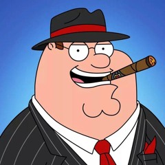 пидр гришин