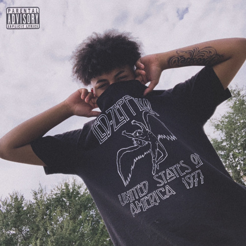 Menace [INTERLUDE] (Prod. nat)