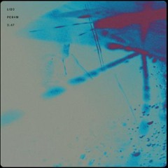 lido - postclubridehomemusic (informat remix)