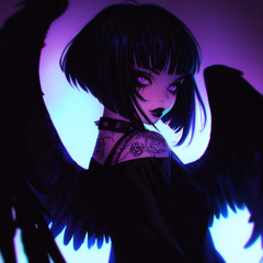 WINGS