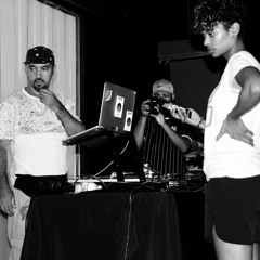 Sweet Love Mix DRASDJ.COM