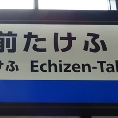 武生inst