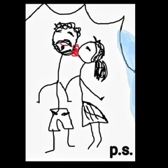 Moein-Miparastam معین-میپرستم