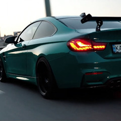 Aحmed DJ | TITAN MODE 💀 | Aggressive Dark Phonk | Ultimate Gym & Gaming Music