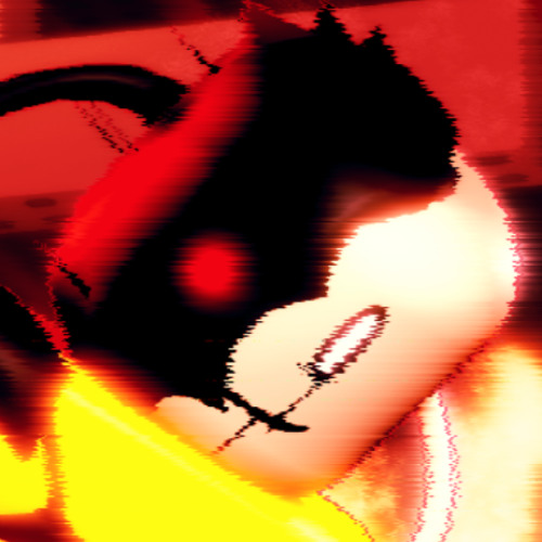 DAY OF RECKONING (John Doe Theme) - The Lucid Robloxia