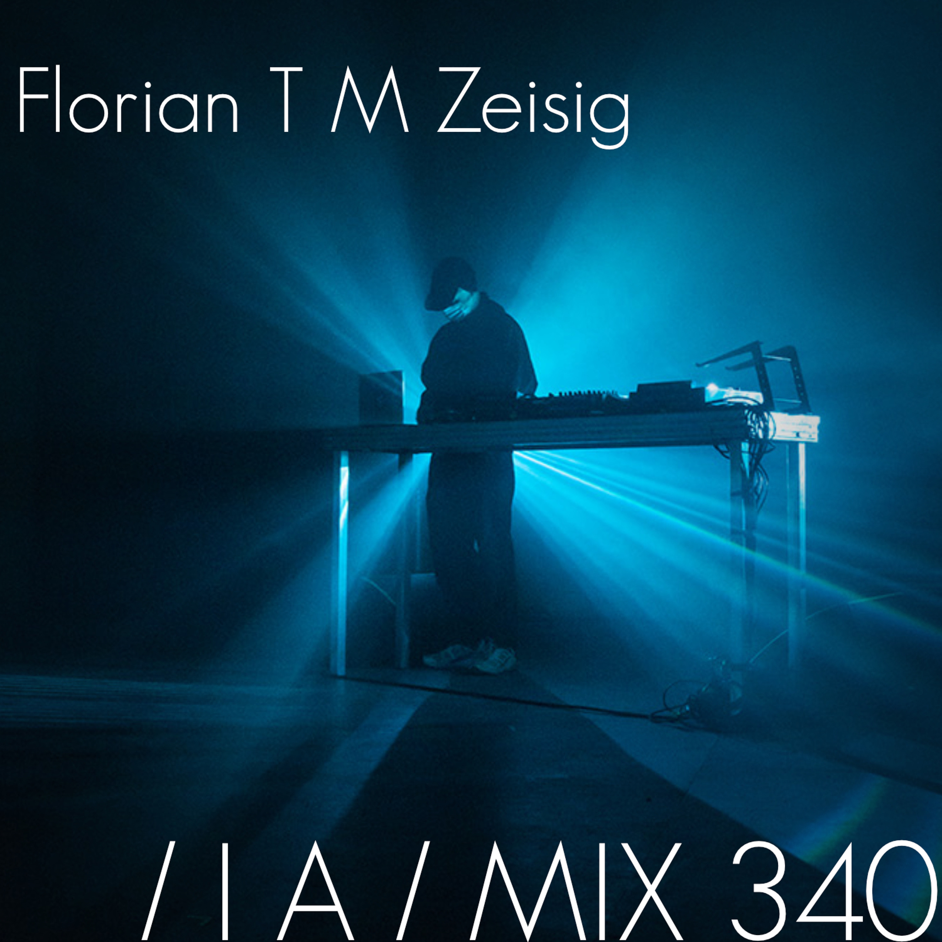 IA MIX SERIES