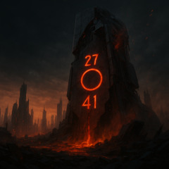 RECREATION (Instrumetal)