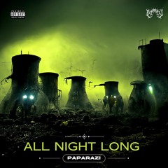 All Night Long