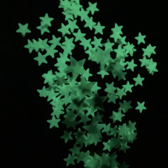 I’m So Tired-Fugazi