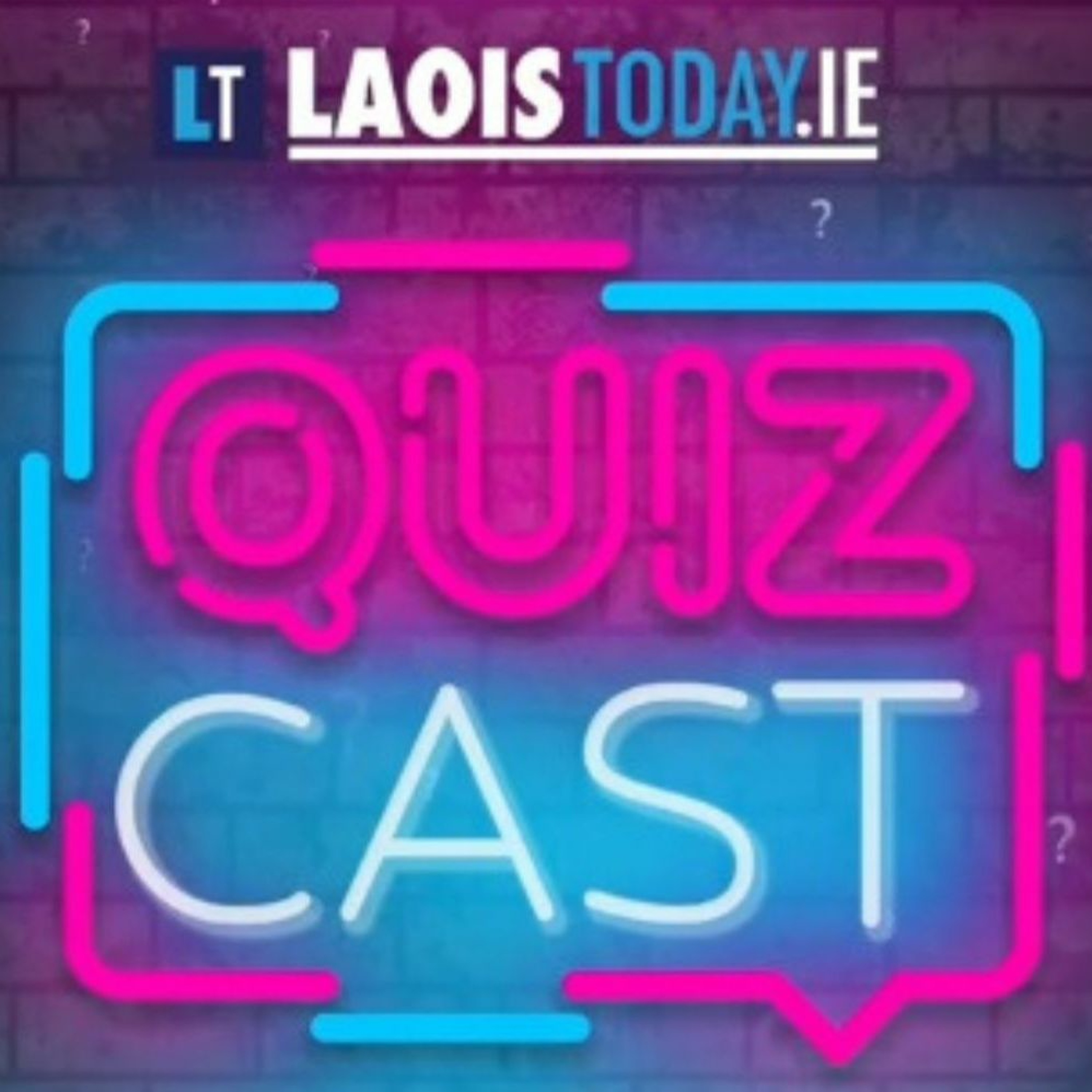 LaoisToday