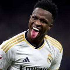 THAIZINHA VOLTOU MTG BRABAAA ( DJ MATHEUZIN )