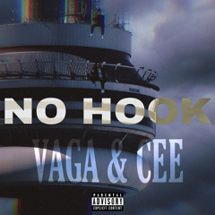 NO HOOK - VAGA & CEE