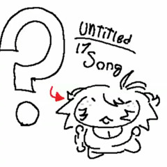[17BUCKS] Untitled liz song