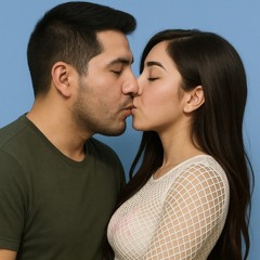 Besame Mucho(Remix)-Rivland Ft Dalany Virt