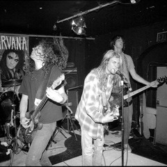 slime‎ ‎ ‎ ‎ ‎ ‎ ‎ ‎ ‎ ‎ ‎ ‎ ‎ textme (@spillmymud)