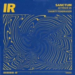 James Harbrecht - Ripples