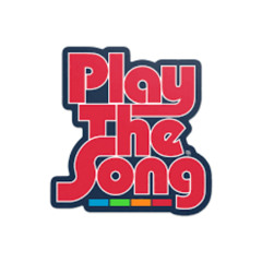 Play The Song