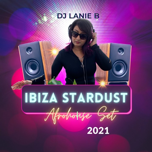 Ibiza Stardust 2021