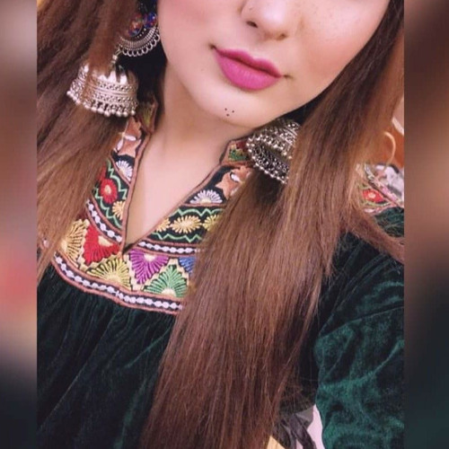 O l d - I r a n i + A f g h a n i = R e m i x