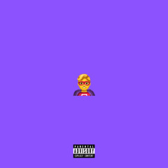 Ego Up (Prod. 22Nate)