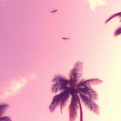 sadddddsongiguess?? demo