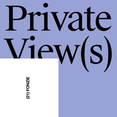 21 - Fonzie: the dark art of naming