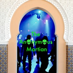 Oriental Dancefloor