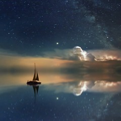 Beyond The Horizon (30s Short)