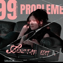 Madeline Juno - 99 Probleme (Genztar Edit)