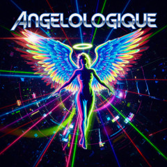 ANGELOLOGIQUE