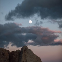 I Don't Like This [Demo]