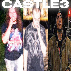 Castle3-My Dearest Friend