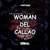 Artwork for Juan Luis Guerra - Woman Del Callao (Seima Remix)