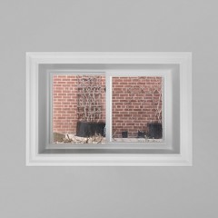 Twenty-eight seventy-seven