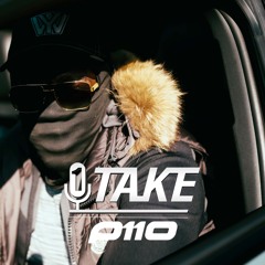 1TAKE