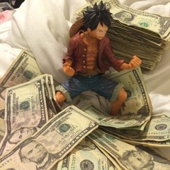 Cash Out