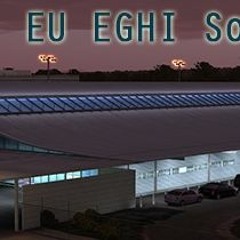 [FSX P3D] FTX EU EGHI Southampton Airport Version ~REPACK~ Download