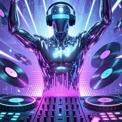 , Breakbeat_Trap-Hop groove.wav Dodakk24/7.