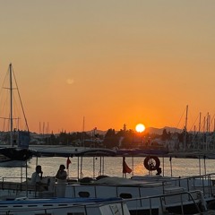 Endless Summer With Love