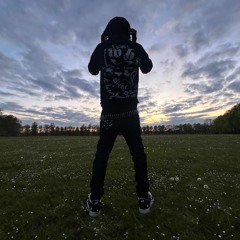 1 wish {prod Tony StaXXX}