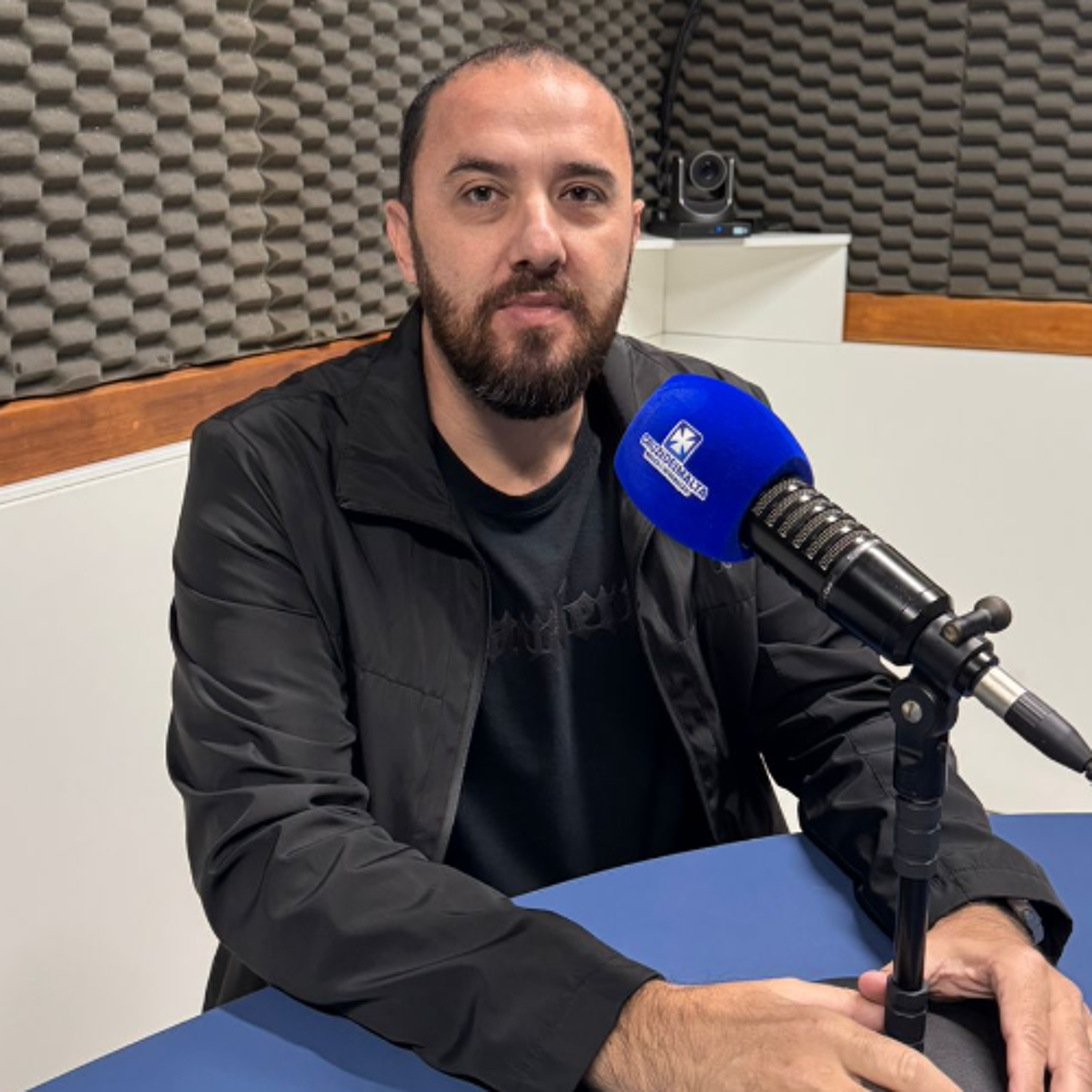 Lauro Müller atualiza Plano Diretor e aprova novas leis para orientar crescimento da cidade episode artwork