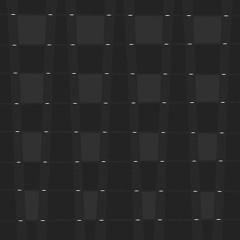 the road to moth's house