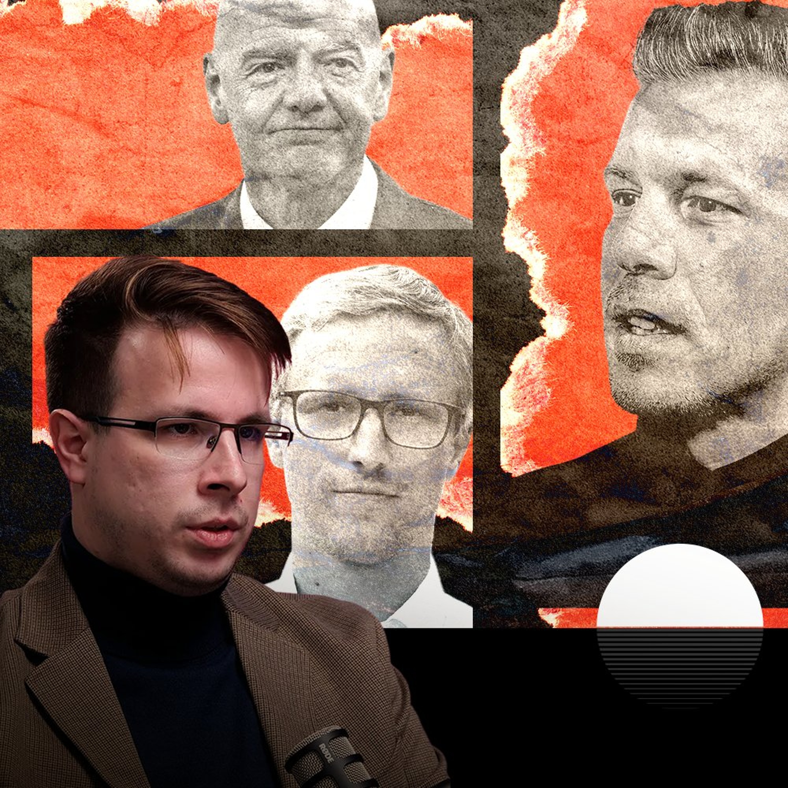 Hétvégére talán emelkedhet a Duna vízszintje – Newscast