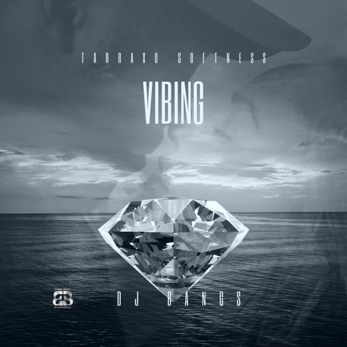 VIBING (TARRAXO SOFTNESS)