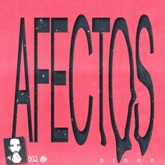 Afectos