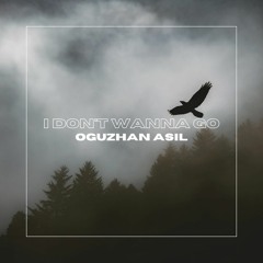 Oguzhan Asil - I Don't Wanna Go