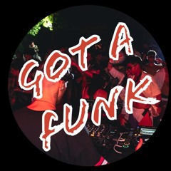 Francesco Bigagli - Got A Funk (Orignial Mix) FREE DOWNLOAD