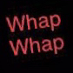Whap Whap (Remix)