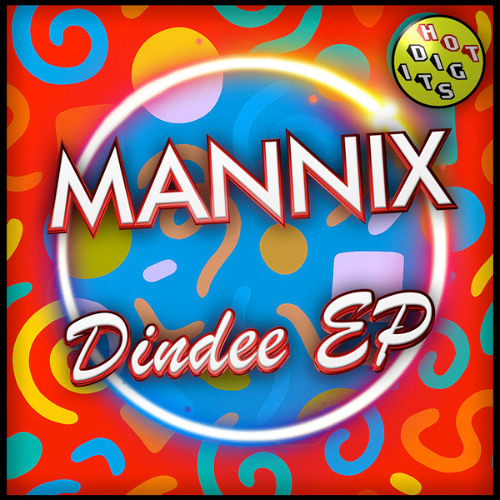 Mannix-Dindee (LQ Snippet)