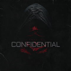 Confidential